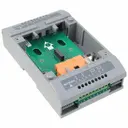 Renesas Design US Inc. 48222R
