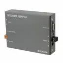 Renesas Design US Inc. 73351R