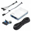 Microchip Technology ATATMEL-ICE サムネイル 1