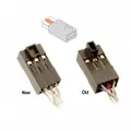 Microchip Technology ATATMEL-ICE サムネイル 2