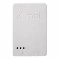 Microchip Technology ATATMEL-ICE-BASIC thumbnail 1