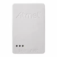 Microchip Technology ATATMEL-ICE-BASIC