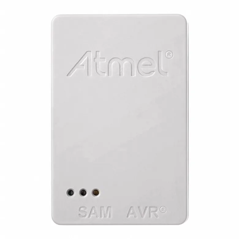 Microchip Technology ATATMEL-ICE-BASIC