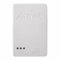 Microchip Technology ATATMEL-ICE-BASIC thumbnail 2