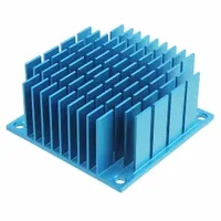 Advanced Thermal Solutions Inc. ATS-CPX054054025-128-C1-R0