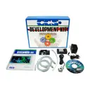 Custom Computer Services Inc. (CCS) 53314-451