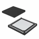 Renesas Electronics Corporation 14235R-2000