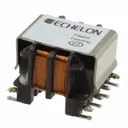 Renesas Electronics Corporation 14255R-100