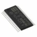 Renesas Electronics Corporation 15311R-1000