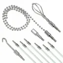 Jonard Tools RDG-30A