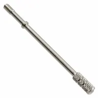 Omron Electronics Inc-EMC Div XM2Z-0073