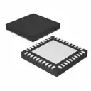 Semtech Corporation GS2986-INTE3Z