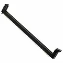 Molex 0787311002