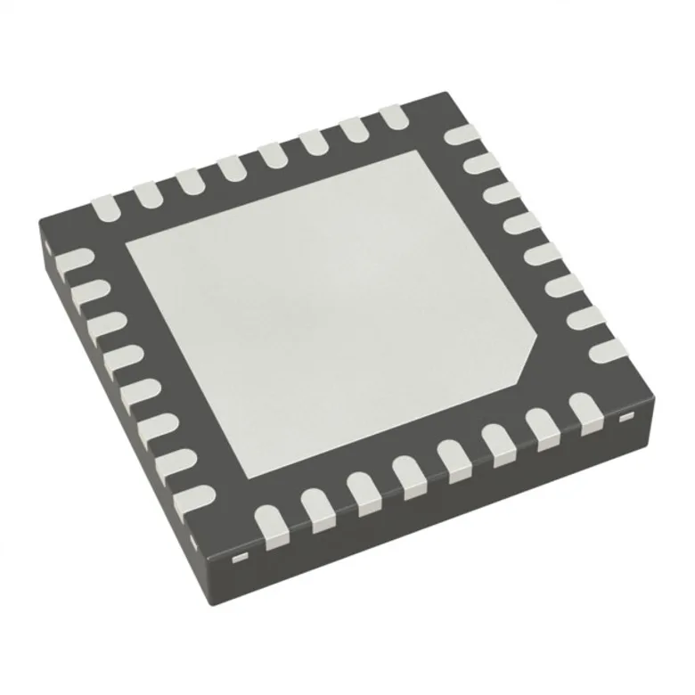 Microchip Technology USB3503/ML