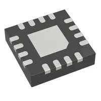 Microchip Technology EQCO30R5.D
