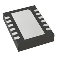 Analog Devices Inc. LT3086IDHD#PBF