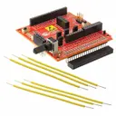Infineon Technologies CY8CKIT-019