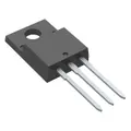 STMicroelectronics STF10N95K5 썸네일 1