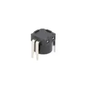 Panasonic Electric Works AHF23