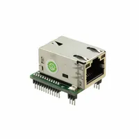 Microchip Technology AC320004-3