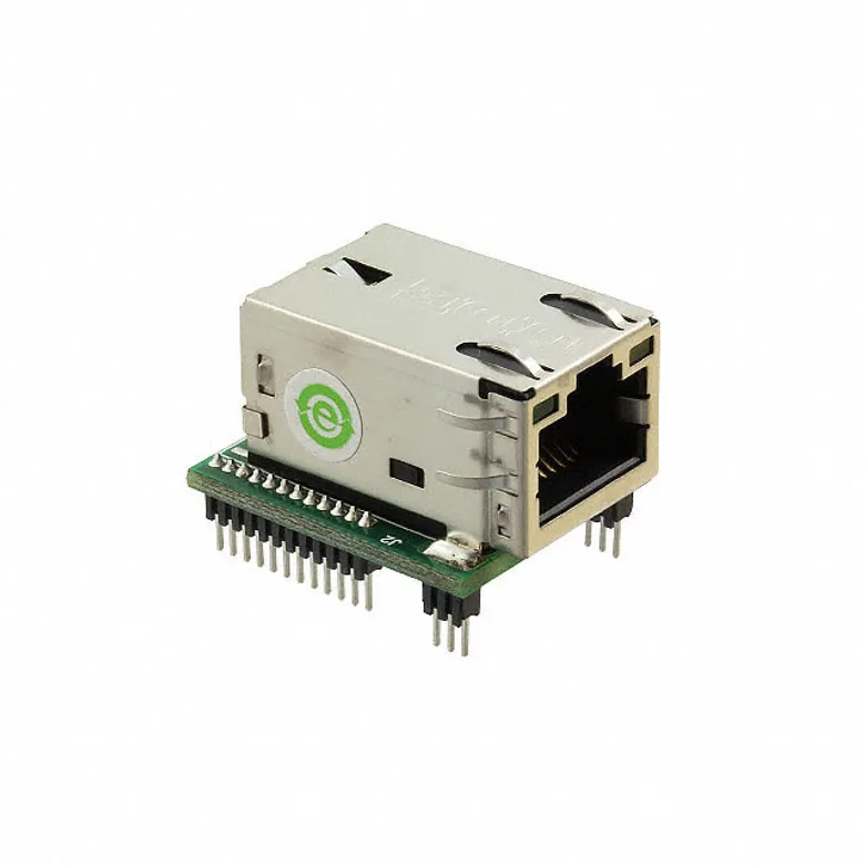 Microchip Technology AC320004-3
