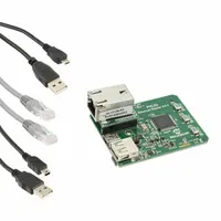Microchip Technology DM320004-2
