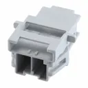 TE Connectivity AMP Connectors 5-1971772-2