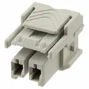 TE Connectivity AMP Connectors 9-1971773-2