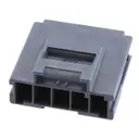 TE Connectivity AMP Connectors 5-2232358-2