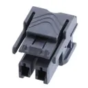 TE Connectivity AMP Connectors 5-2232265-2