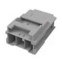 TE Connectivity AMP Connectors 5-1971771-3