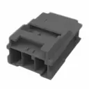 TE Connectivity AMP Connectors 5-2232358-3