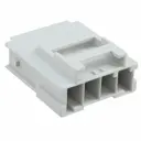 TE Connectivity AMP Connectors 5-1971771-4