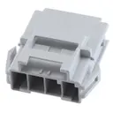 TE Connectivity AMP Connectors 5-1971772-4