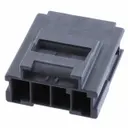 TE Connectivity AMP Connectors 5-2232358-4