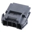 TE Connectivity AMP Connectors 5-2232263-4