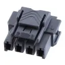 TE Connectivity AMP Connectors 5-2232265-4