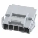 TE Connectivity AMP Connectors 5-1971772-7