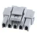 TE Connectivity AMP Connectors 5-1971773-7