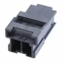 TE Connectivity AMP Connectors 5-2232358-7
