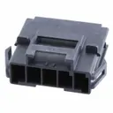 TE Connectivity AMP Connectors 5-2232263-7