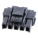 TE Connectivity AMP Connectors 5-2232265-7