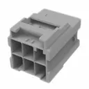 TE Connectivity AMP Connectors 5-1971774-3