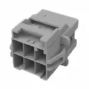 TE Connectivity AMP Connectors 5-1971775-3
