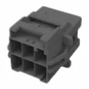 TE Connectivity AMP Connectors 5-2232264-3