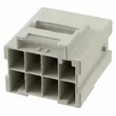 TE Connectivity AMP Connectors 5-1971774-4
