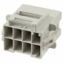TE Connectivity AMP Connectors 5-1971775-4