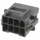 TE Connectivity AMP Connectors 5-2232264-4