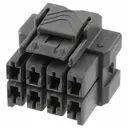 TE Connectivity AMP Connectors 5-2232266-4