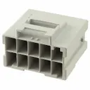 TE Connectivity AMP Connectors 5-1971774-5